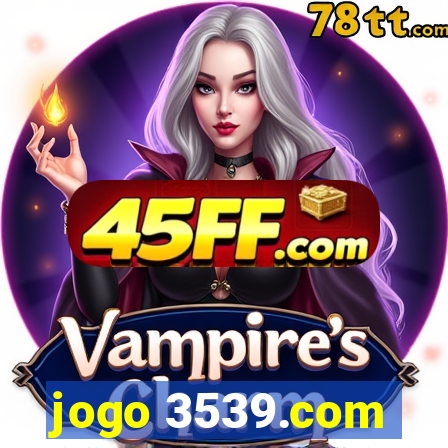 jogo 3539.com